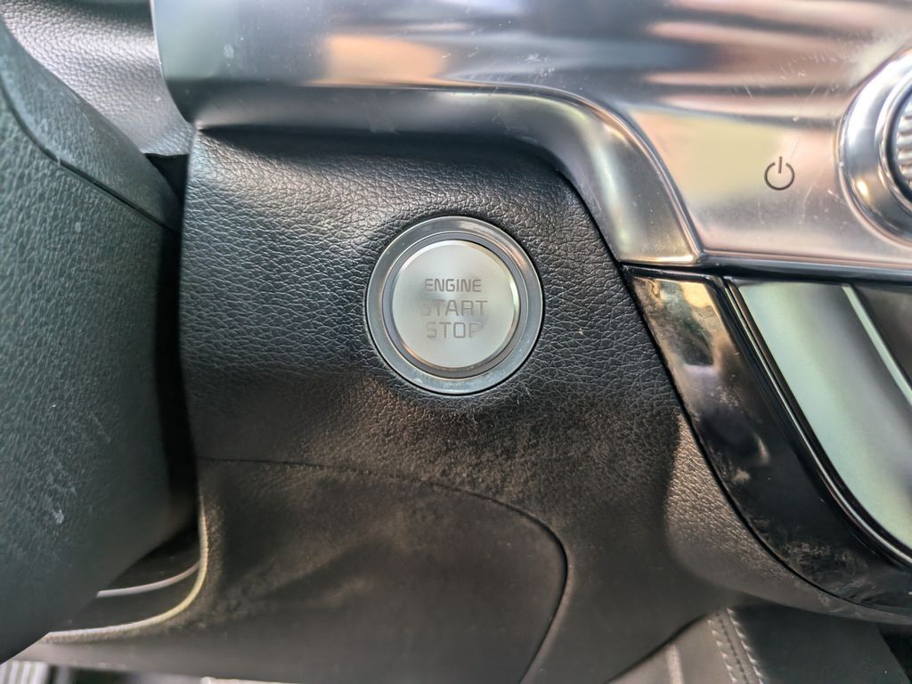 2022 Kia Telluride SX San Clemente CA