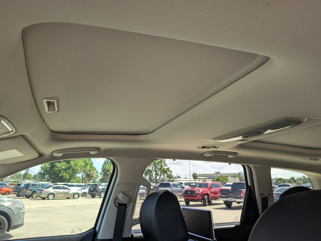2022 Kia Telluride SX San Clemente CA