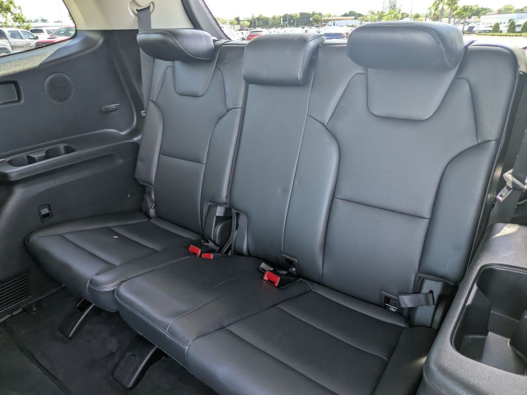2022 Kia Telluride SX San Clemente CA
