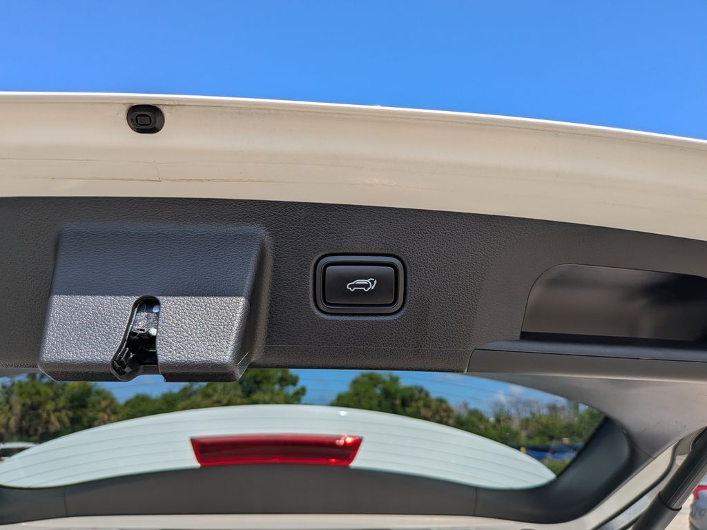 2022 Kia Telluride SX San Clemente CA
