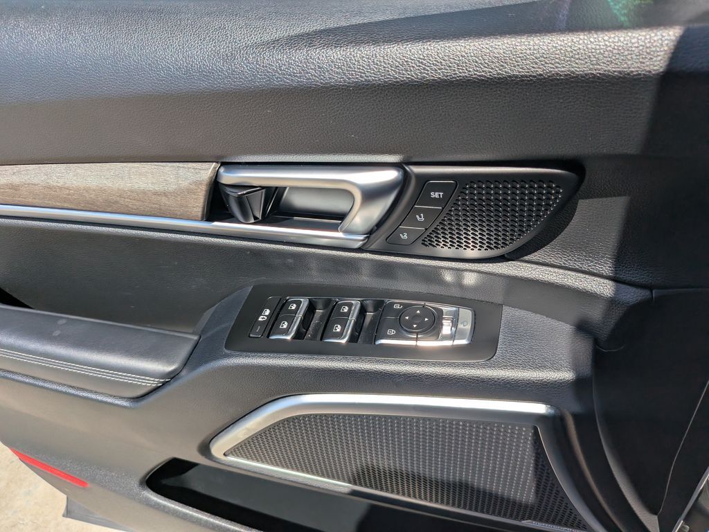 2022 Kia Telluride SX San Clemente CA