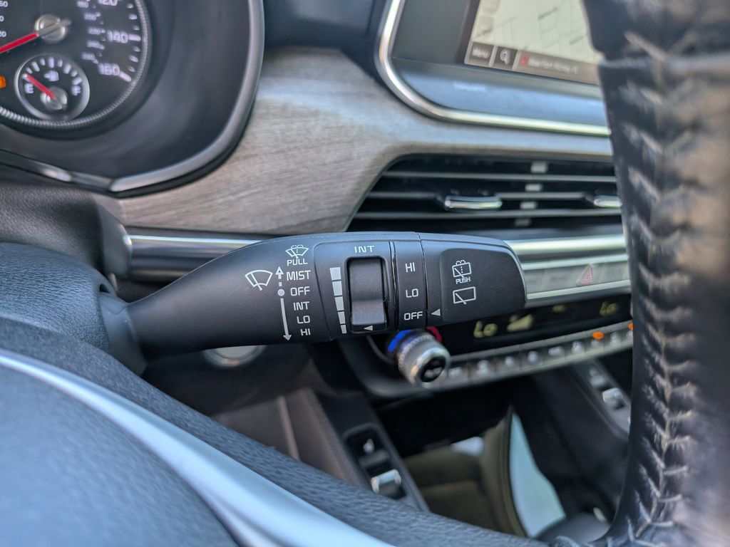 2022 Kia Telluride SX San Clemente CA