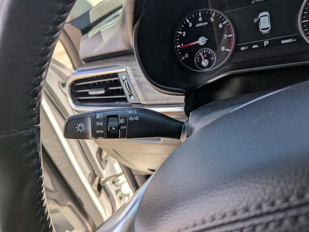 2022 Kia Telluride SX San Clemente CA