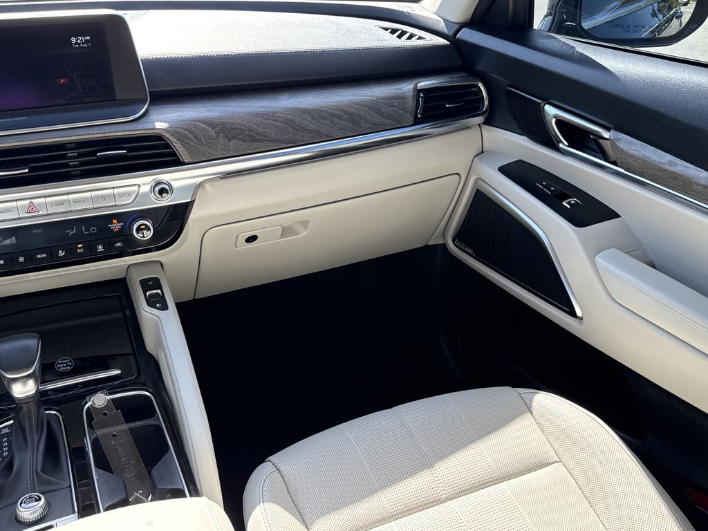 2022 Kia Telluride SX San Clemente CA