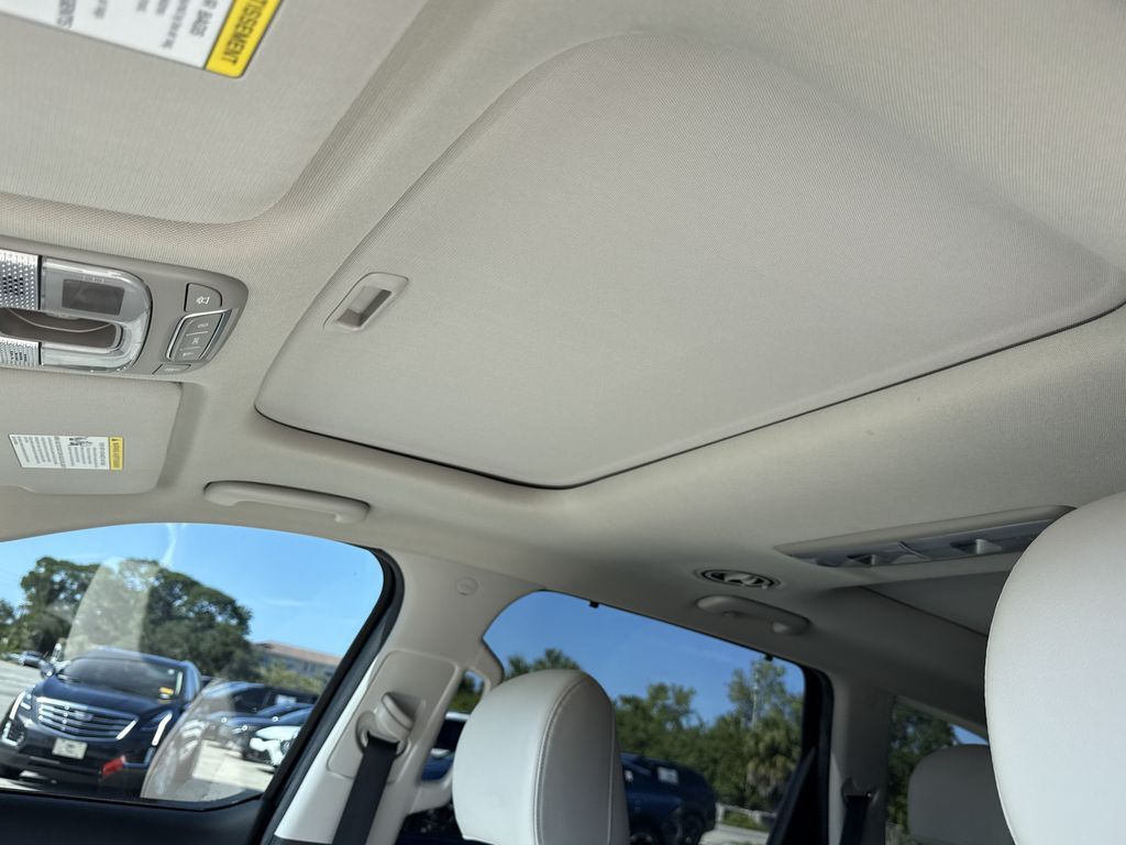 2022 Kia Telluride SX San Clemente CA