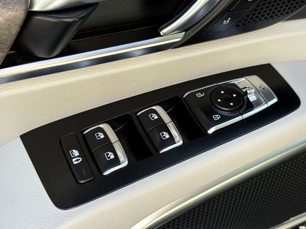 2022 Kia Telluride SX San Clemente CA