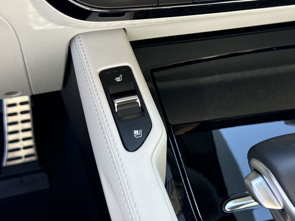 2022 Kia Telluride SX San Clemente CA