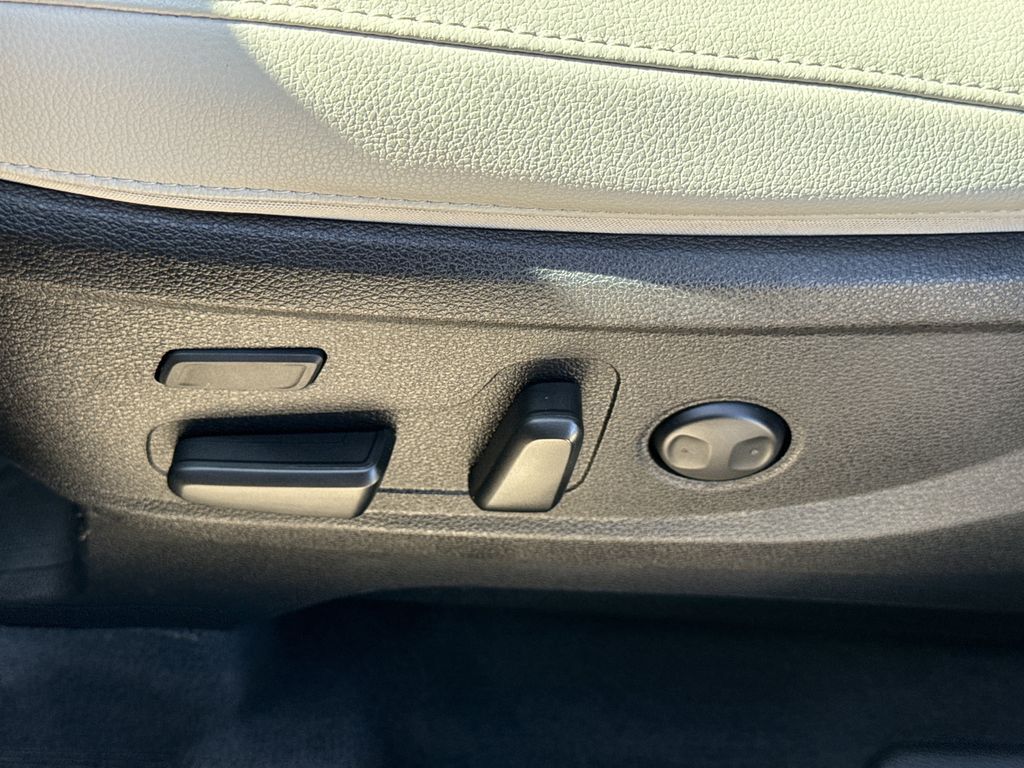 2022 Kia Telluride SX San Clemente CA