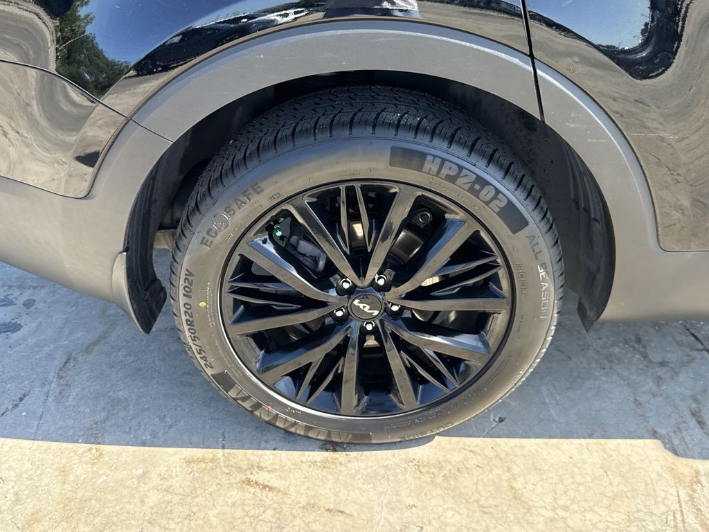 2022 Kia Telluride SX San Clemente CA