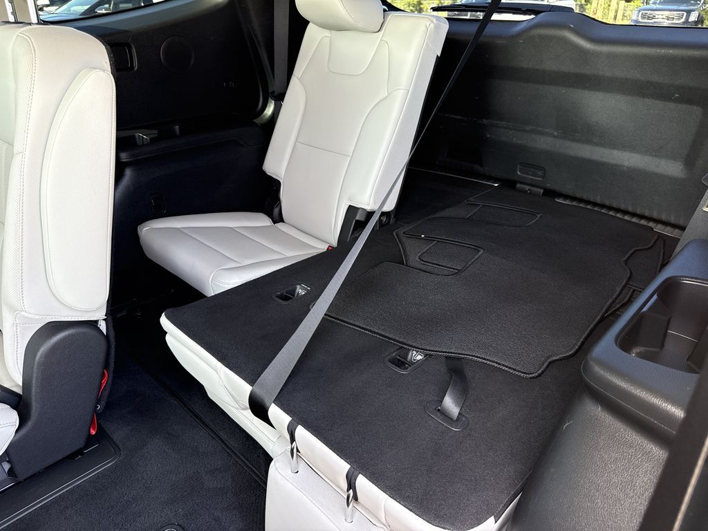 2022 Kia Telluride SX San Clemente CA