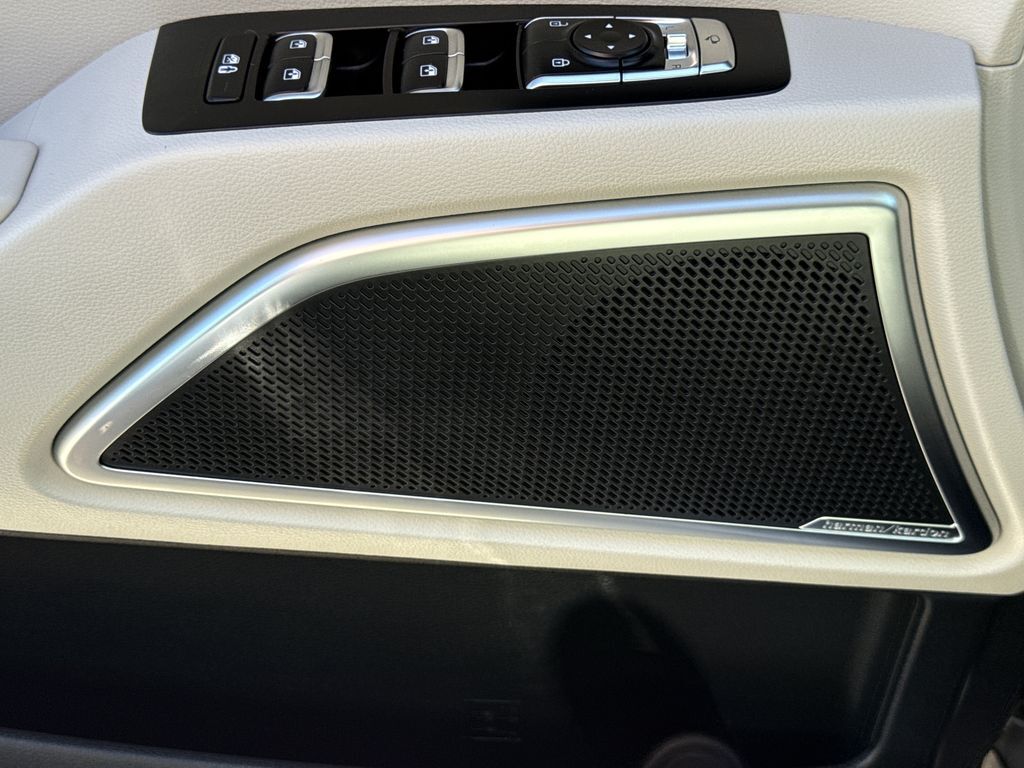 2022 Kia Telluride SX San Clemente CA