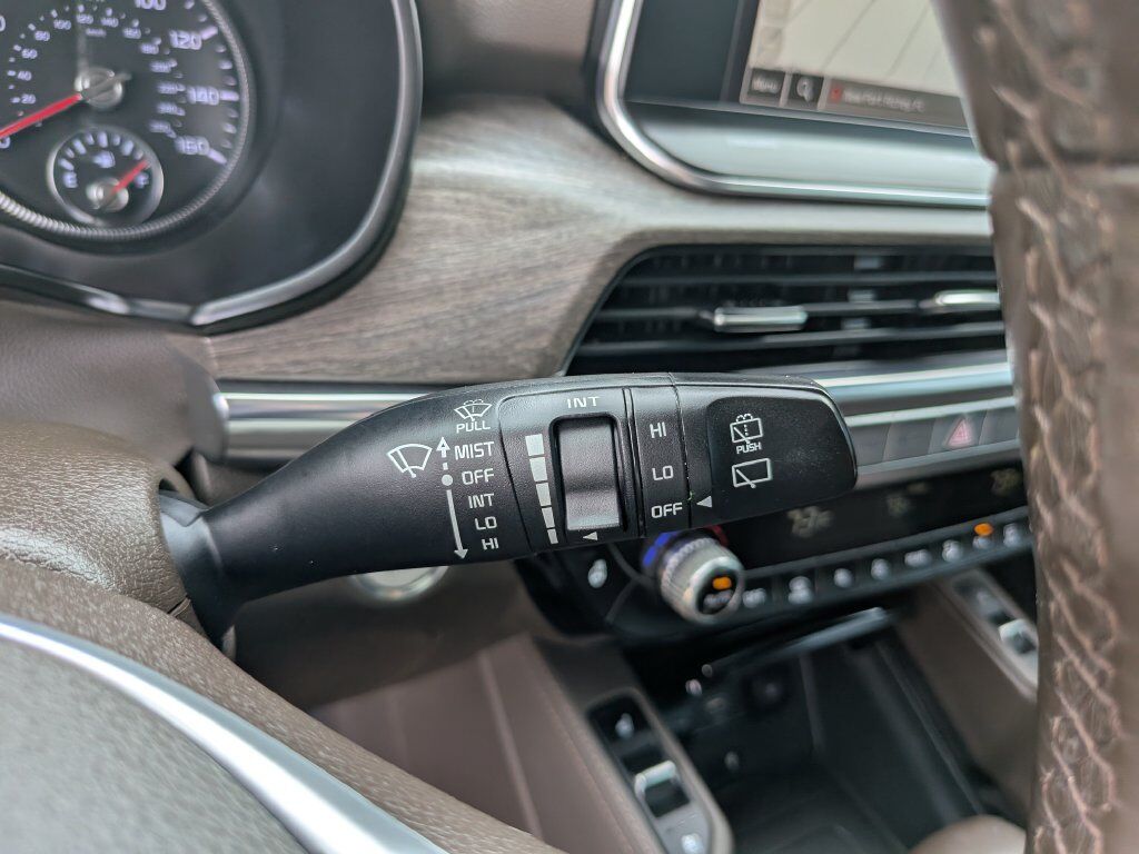 2022 Kia Telluride SX San Clemente CA