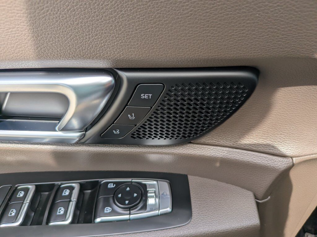 2022 Kia Telluride SX San Clemente CA