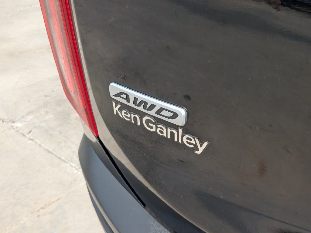 2022 Kia Telluride SX San Clemente CA