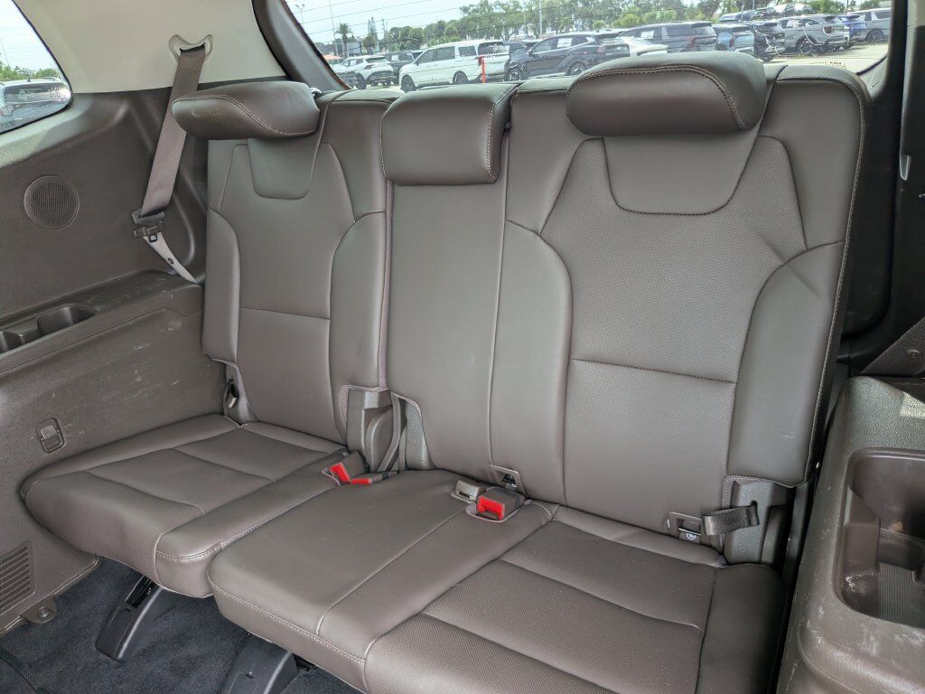 2022 Kia Telluride SX San Clemente CA