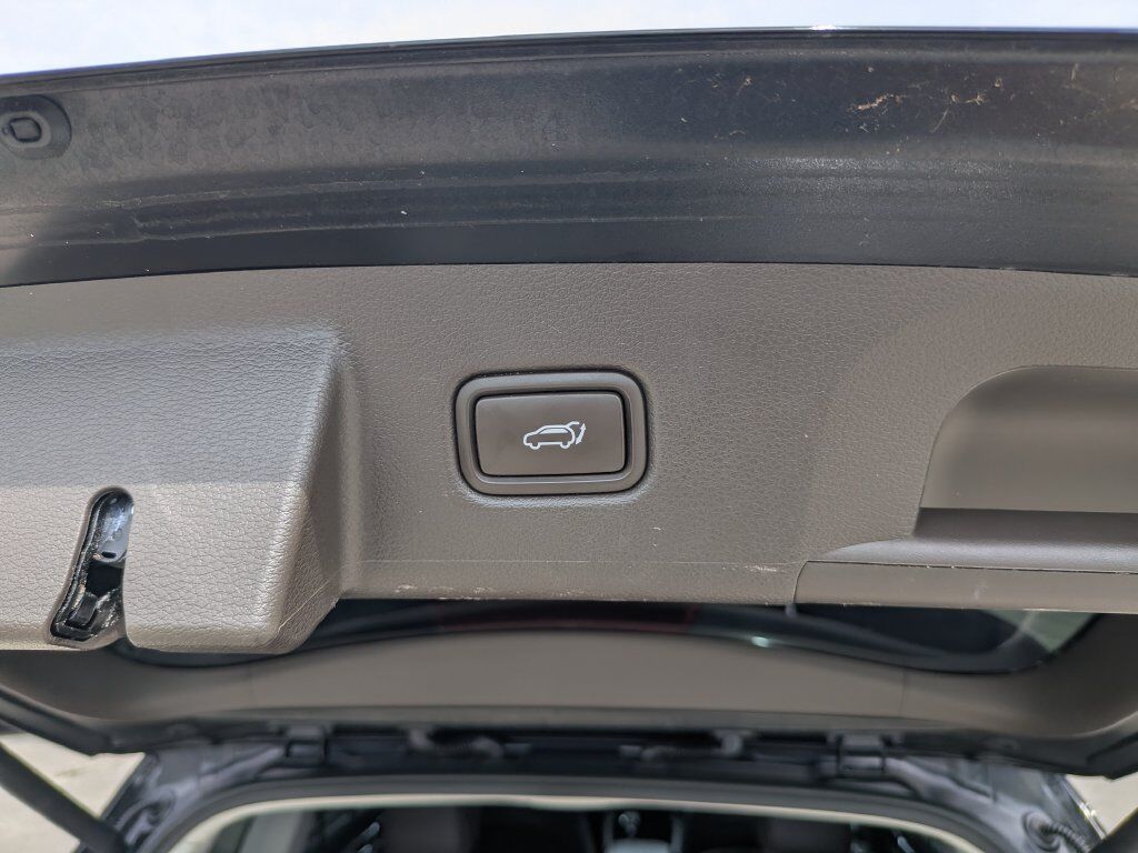 2022 Kia Telluride SX San Clemente CA