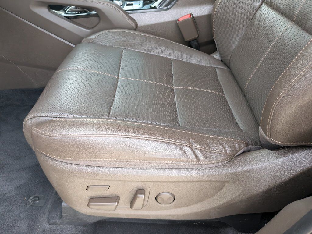2022 Kia Telluride SX San Clemente CA