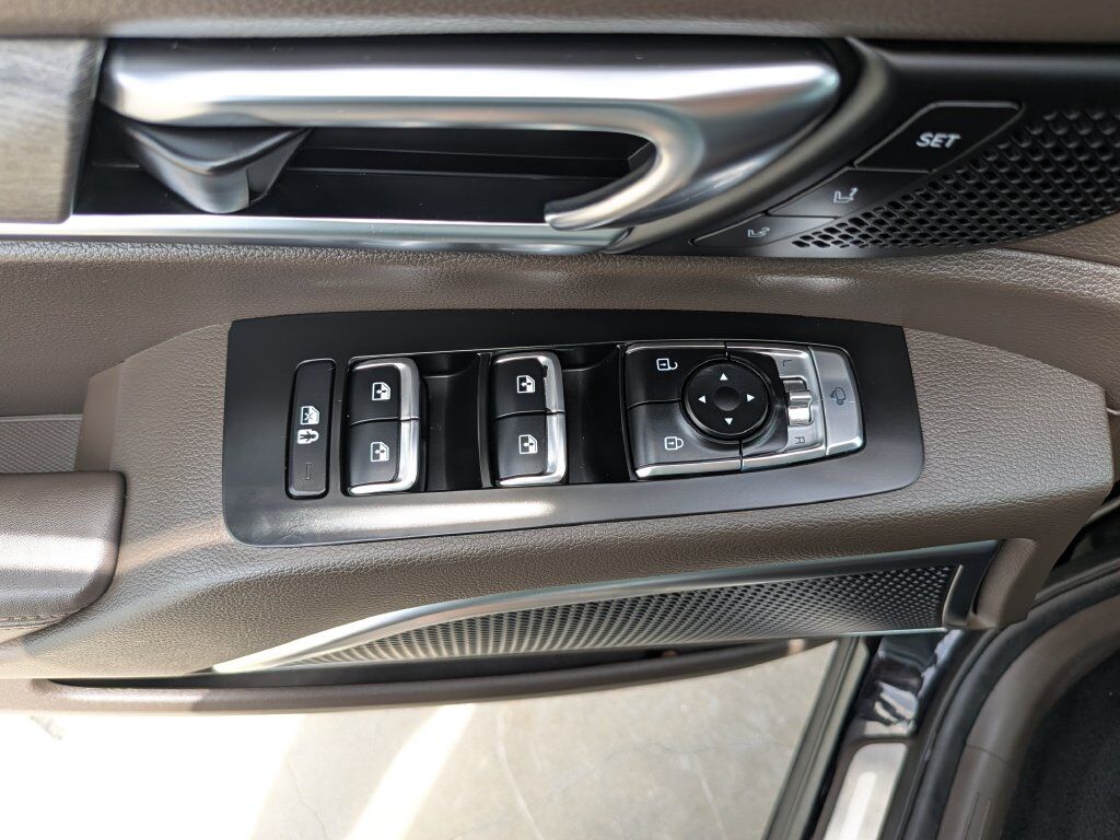 2022 Kia Telluride SX San Clemente CA