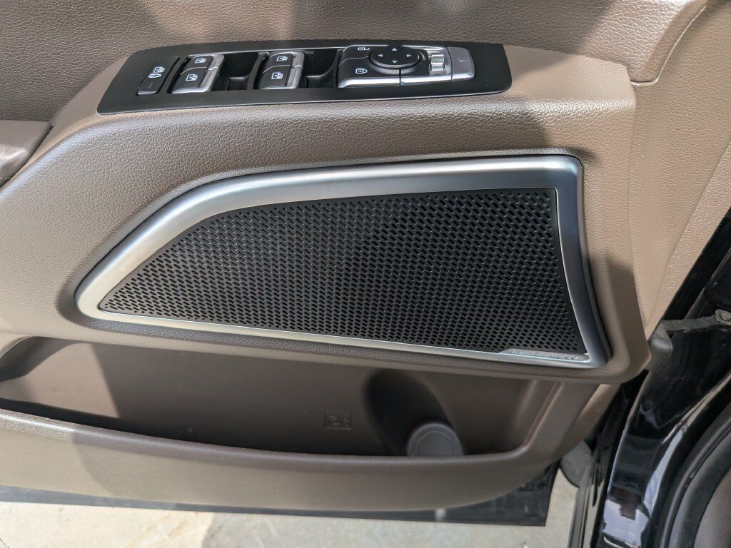 2022 Kia Telluride SX San Clemente CA