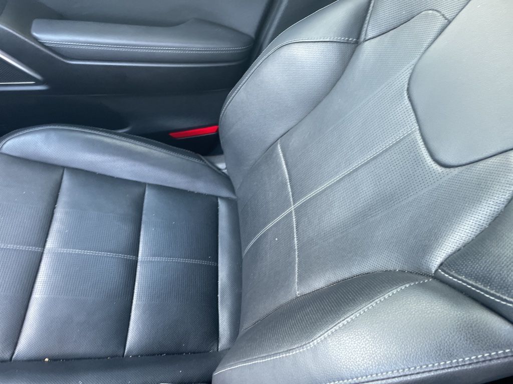 2022 Kia Telluride SX San Clemente CA