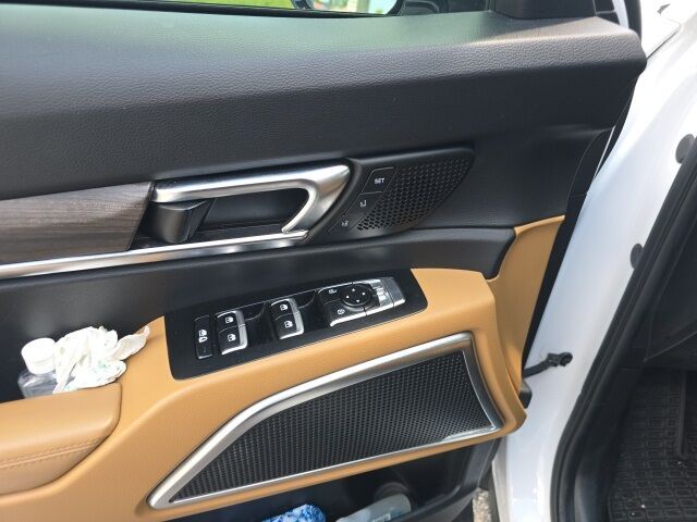 2022 Kia Telluride SX St. Augustine FL