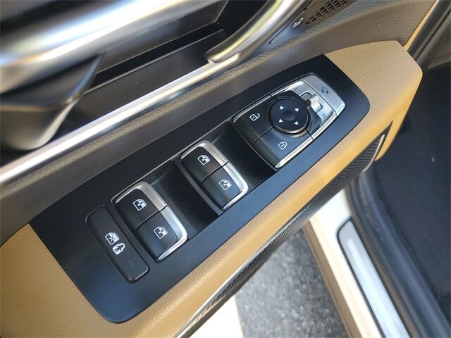 2022 Kia Telluride SX St. Augustine FL