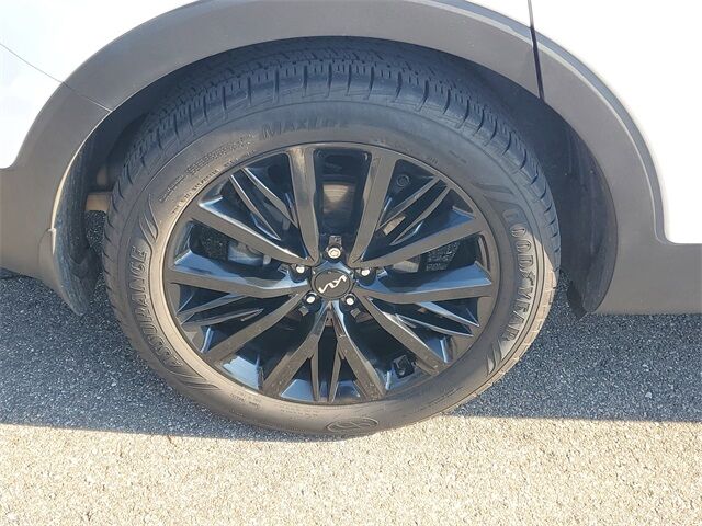 2022 Kia Telluride SX St. Augustine FL