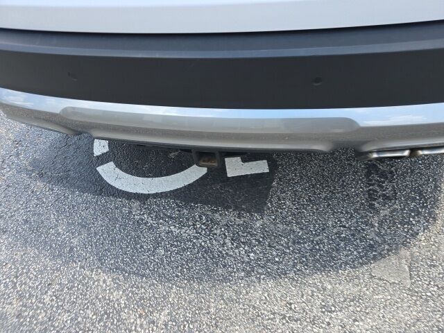 2022 Kia Telluride SX St. Augustine FL