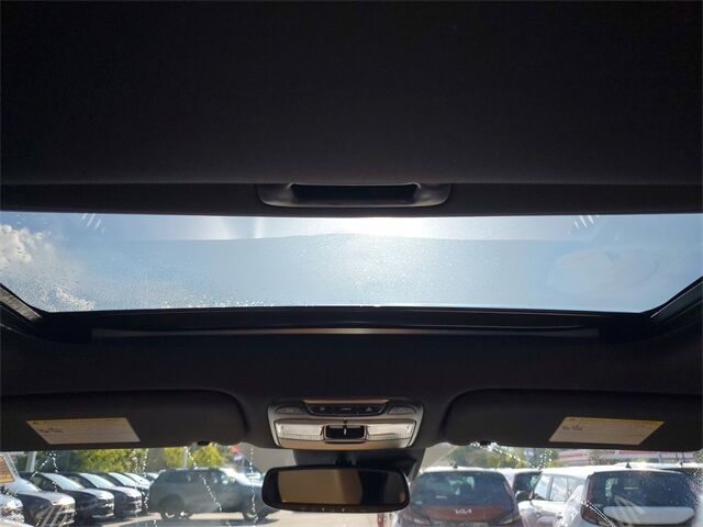 2022 Kia Telluride SX St. Augustine FL