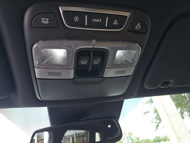 2022 Kia Telluride SX St. Augustine FL
