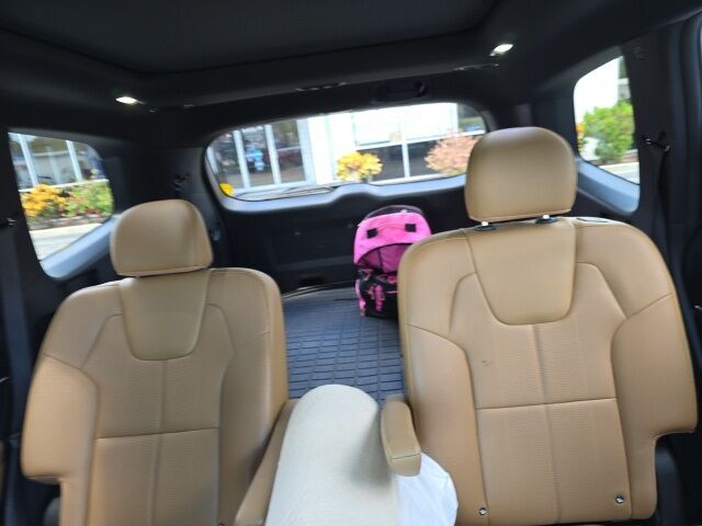 2022 Kia Telluride SX St. Augustine FL