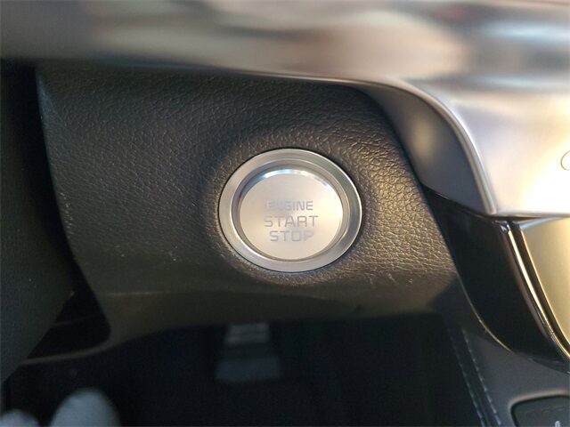 2022 Kia Telluride SX St. Augustine FL
