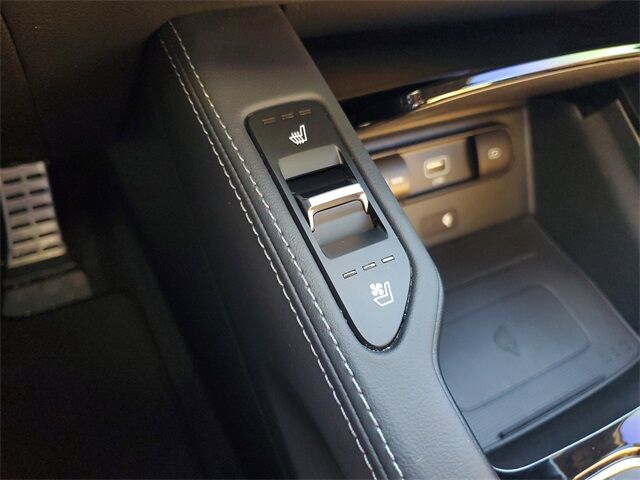 2022 Kia Telluride SX St. Augustine FL