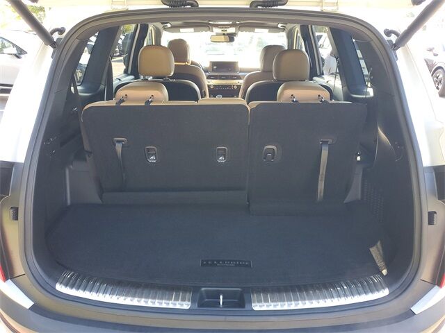 2022 Kia Telluride SX St. Augustine FL