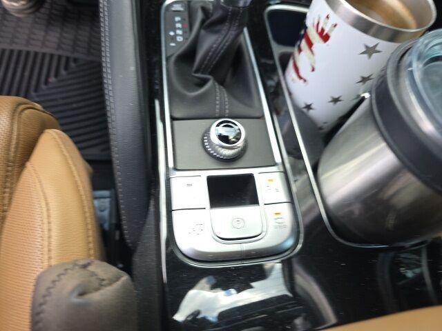 2022 Kia Telluride SX St. Augustine FL