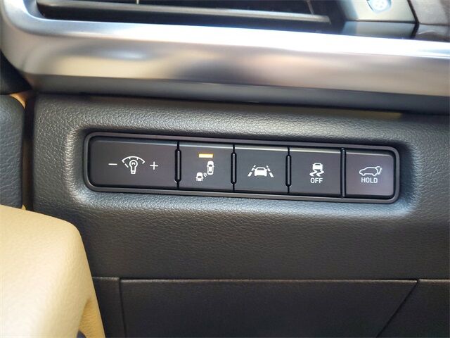 2022 Kia Telluride SX St. Augustine FL