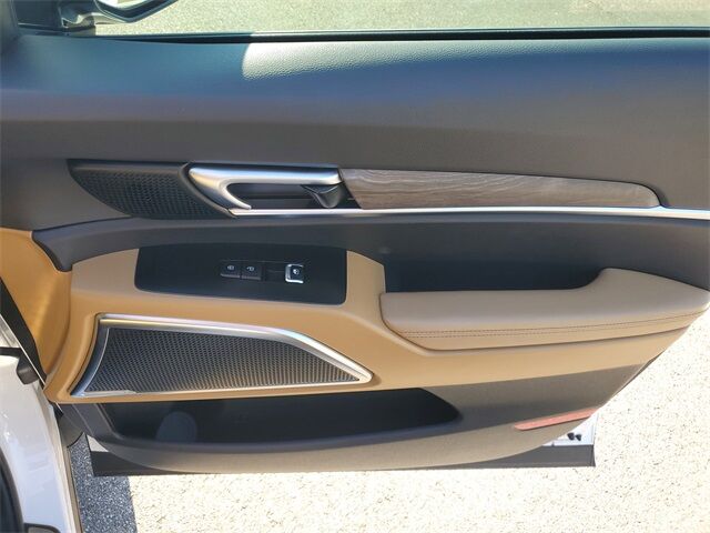 2022 Kia Telluride SX St. Augustine FL