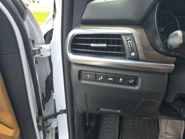 2022 Kia Telluride SX St. Augustine FL