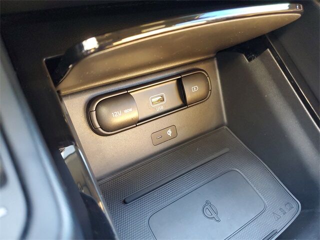 2022 Kia Telluride SX St. Augustine FL