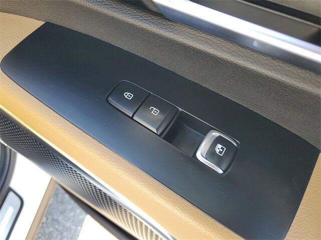 2022 Kia Telluride SX St. Augustine FL