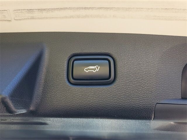 2022 Kia Telluride SX St. Augustine FL