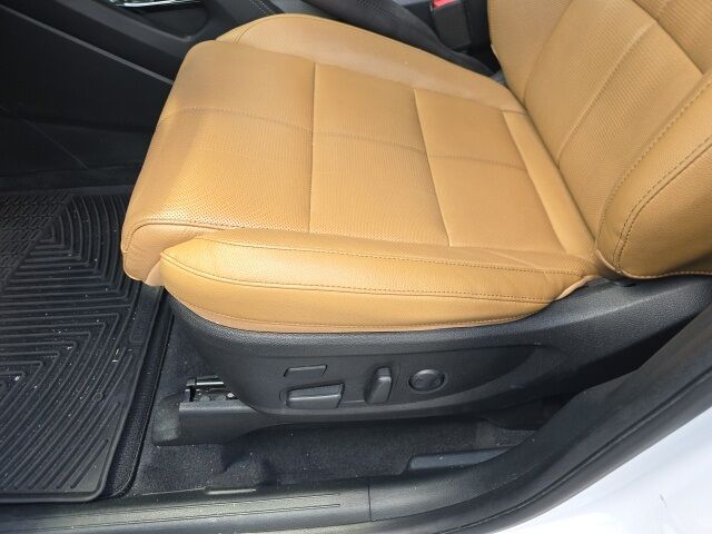 2022 Kia Telluride SX St. Augustine FL