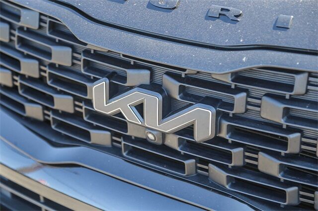 2022 Kia Telluride SX Tacoma WA