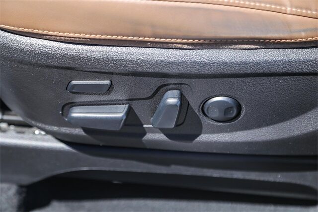 2022 Kia Telluride SX Tacoma WA