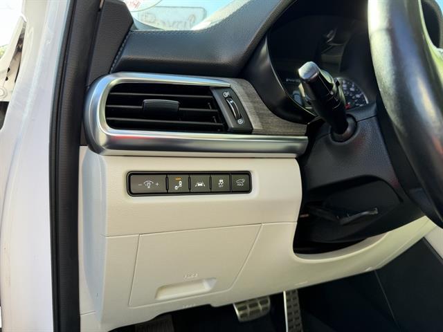 2022 Kia Telluride SX Tucson AZ