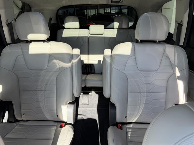 2022 Kia Telluride SX Tucson AZ