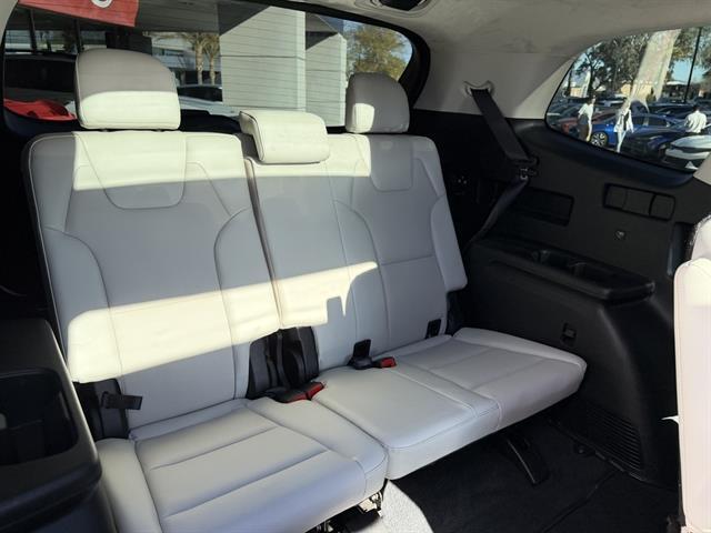 2022 Kia Telluride SX Tucson AZ