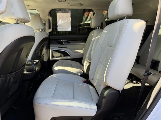 2022 Kia Telluride SX Tucson AZ