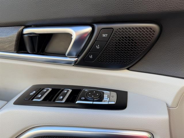 2022 Kia Telluride SX Tucson AZ