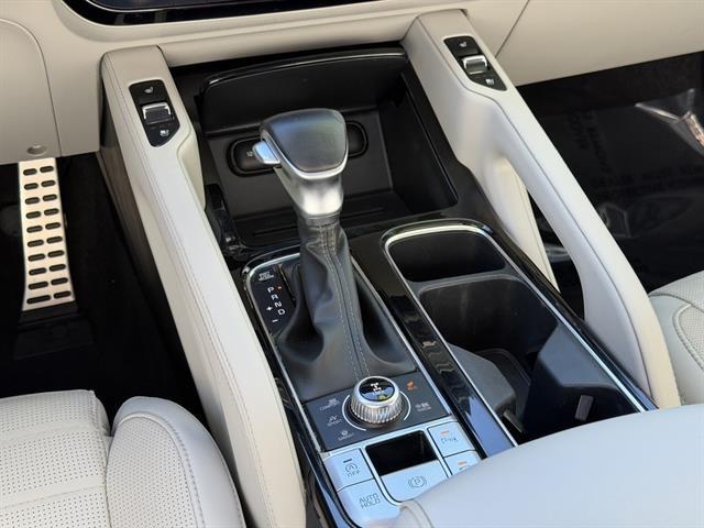 2022 Kia Telluride SX Tucson AZ